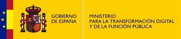 sello_ministerio