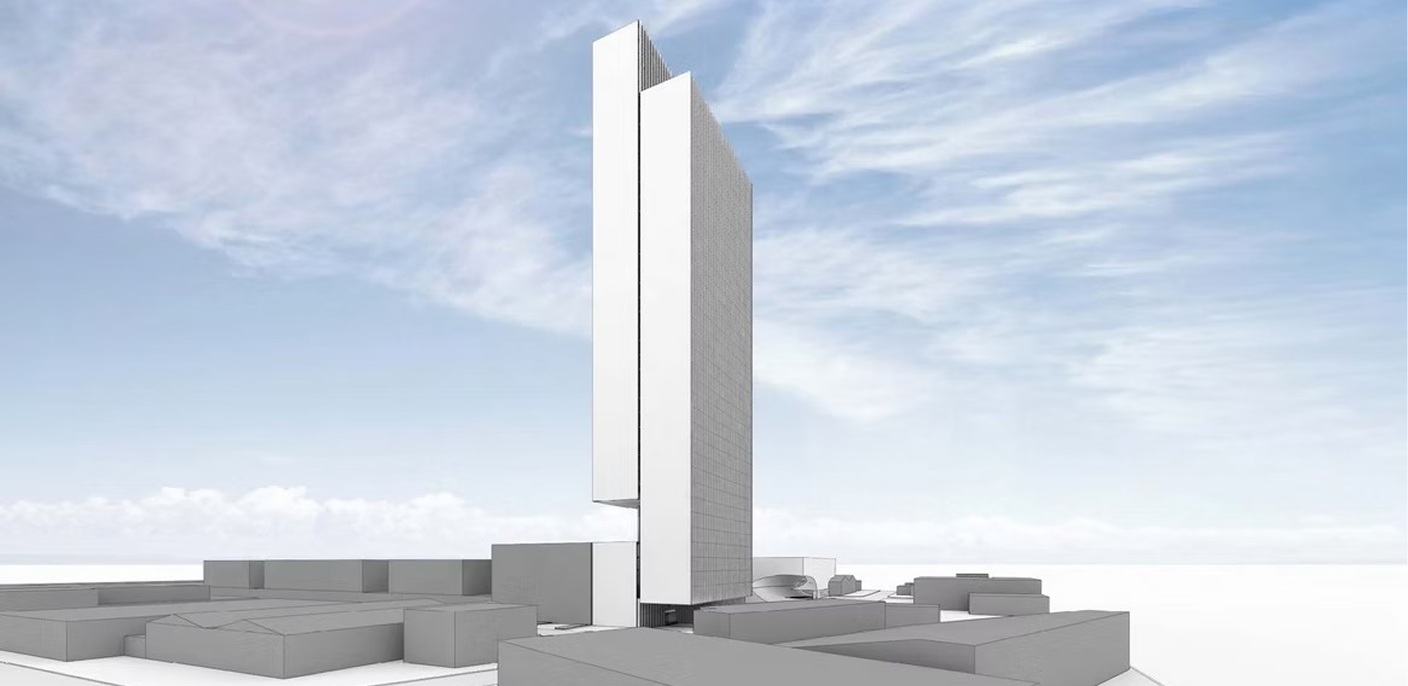 img_sample_galeria_2