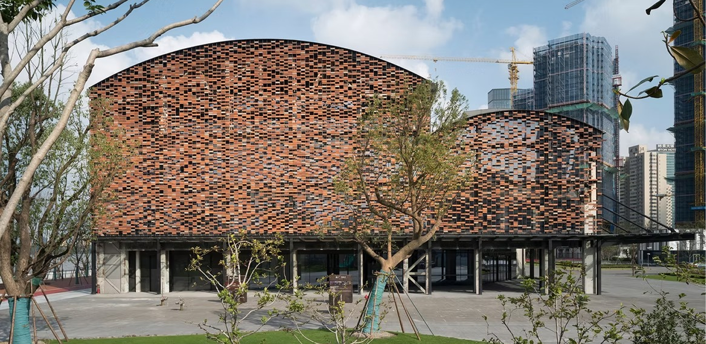 img_sample_galeria_4