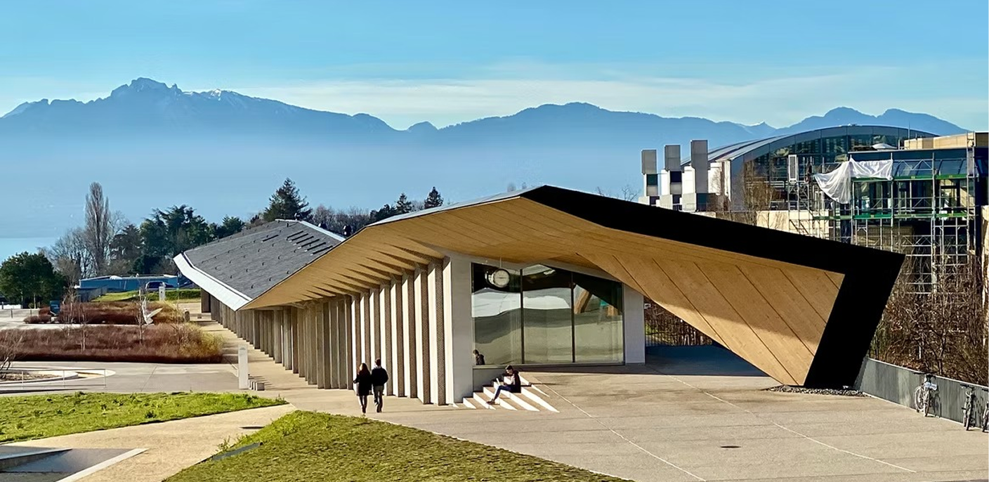 img_sample_galeria_5