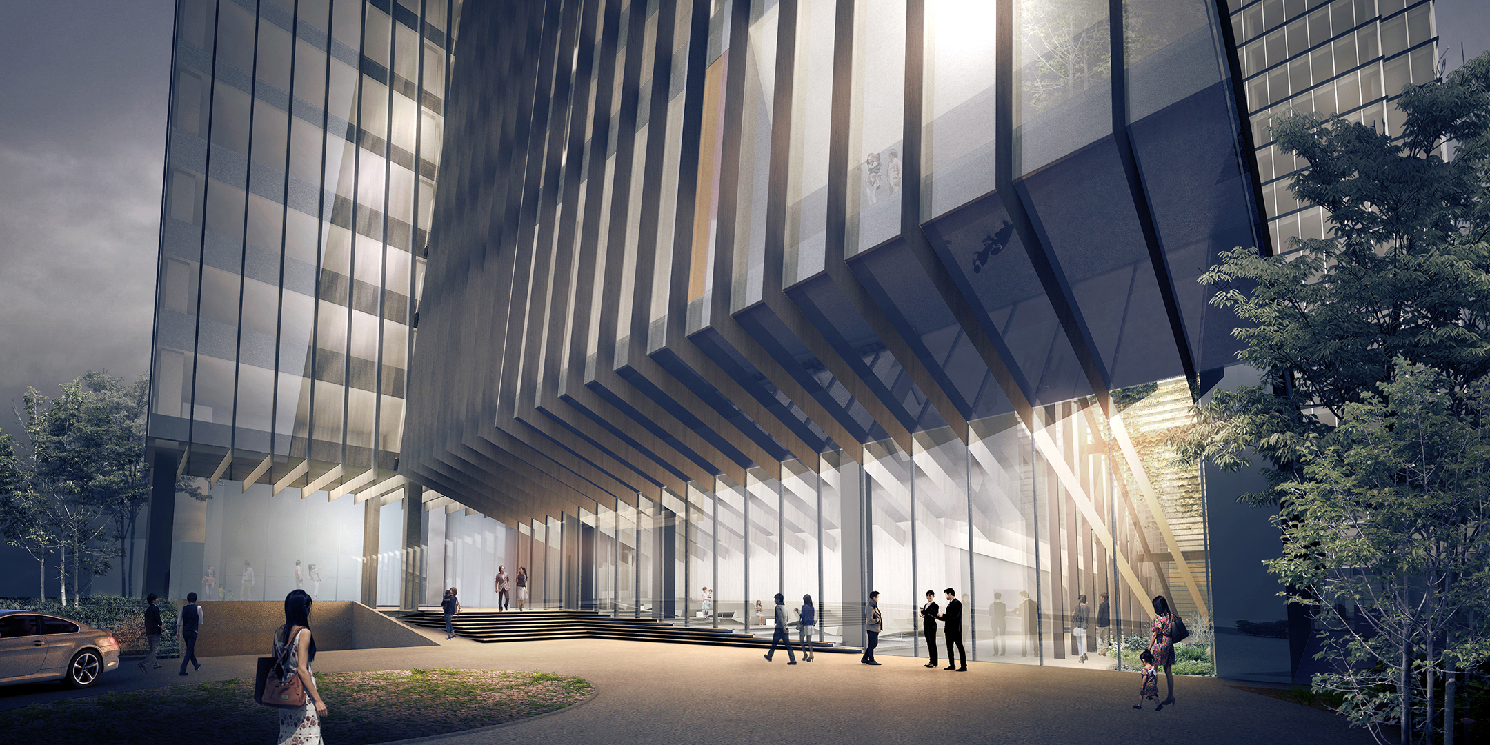 webOCA-01.ARCH-02-06 1