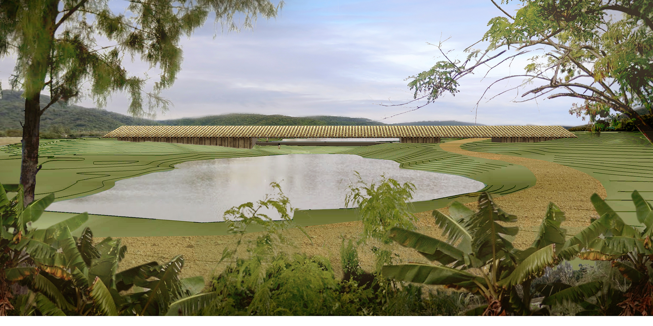 webOCA-01.ARCH-08-02 1